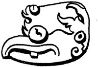 FMI131J.JPG