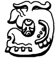 FMI131E.JPG