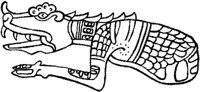 FMI130A.JPG
