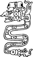 FMI129F.JPG
