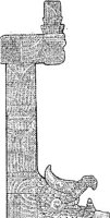 FMI129D.JPG