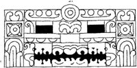 FMI129C.JPG
