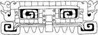 FMI129B.JPG
