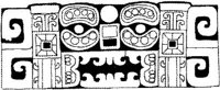 FMI129A.JPG