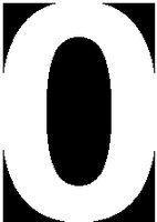 0BLOCK.WMF