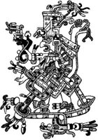 FMI128A.JPG