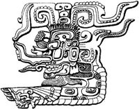 FMI127A.JPG