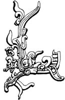 FMI126I.JPG