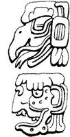 FMI126D.JPG