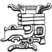 FMI126B.JPG
