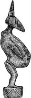 FMI125D.JPG