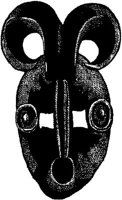 FMI124E.JPG