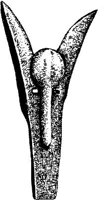 FMI123E.JPG
