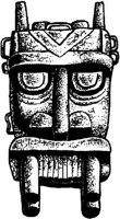 FMI122A.JPG