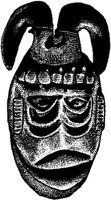 FMI121A.JPG