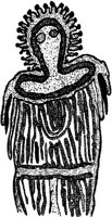 FMI120A.JPG