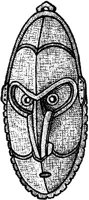 FMI119F.JPG