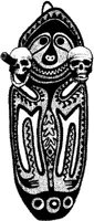 FMI118F.JPG