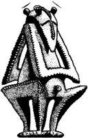 FMI118E.JPG