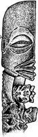 FMI117E.JPG
