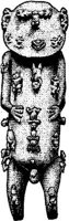 FMI116A.JPG