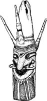 FMI115B.JPG