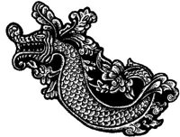 FMI111F.JPG