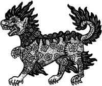 FMI110D.JPG