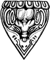 FMI108F.JPG