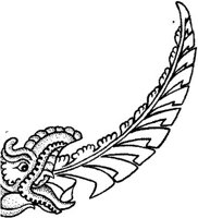 FMI108B.JPG