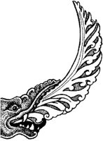 FMI108A.JPG