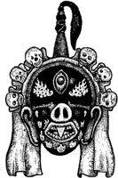 FMI107E.JPG