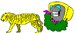 N_C_1170.BMP