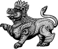 FMI107A.JPG