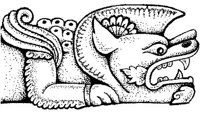 FMI106A.JPG