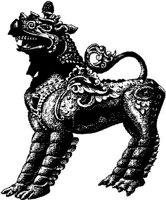 FMI105A.JPG