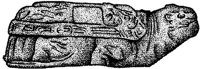 FMI104E.JPG