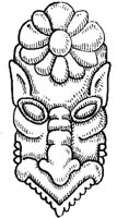 FMI102F.JPG