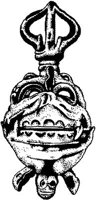 FMI102B.JPG