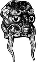 FMI101D.JPG