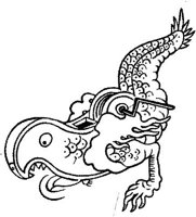 FMI095C.JPG