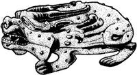 FMI093D.JPG