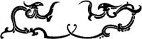 FMI092F.JPG