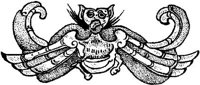 FMI092E.JPG