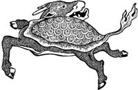 FMI091A.JPG