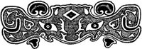 FMI089C.JPG