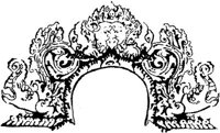 FMI089A.JPG