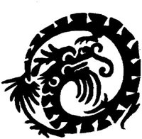 FMI088C.JPG