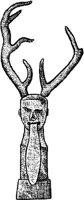 FMI086F.JPG