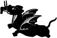 FMI086C.JPG